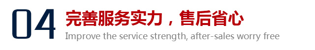 Ͳĳ